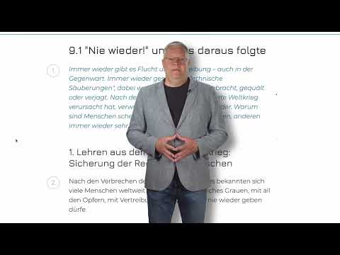 Fortbildungsreihe 
