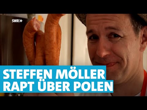Couchgespräche: Steffen Möller