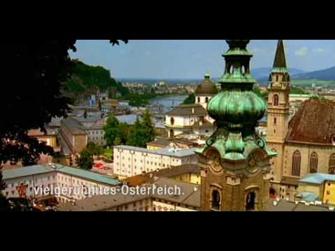 austrian national anthem österreichische bundeshymne